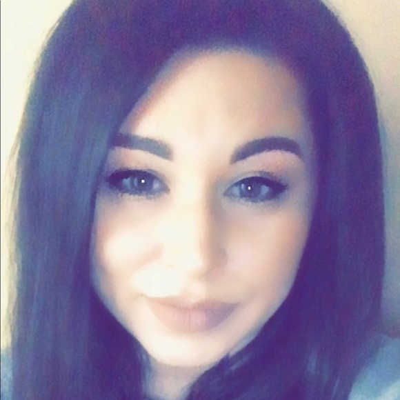 iveylace